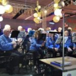 vrijdag 18 november - Winterfair te Heinkenszand
