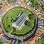 Dinsdag 2 september<br>Concert voor de Zonnebloem, Dreischor