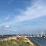 Vrijdag 17 Oktober<br>Concert Colijnsplaat