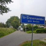 Dinsdag 30 september<br>Concert 's Gravenpolder