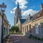 Woensdag 21  januari<br>Nieuwjaarsconcert Kloetinge