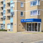 <br>Vrijdag 19 december <br> Concert Residentie Stuvesande Terneuzen