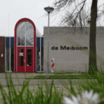 Dinsdag 9 December<div>Concert in Krabbendijke</div>De Meiboom