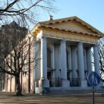 Zaterdag 26 september<br>concert t.b.v. Ouderenbonden </div>Grote Kerk Zierikzee